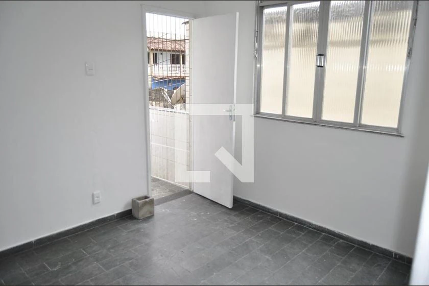 Apartamento de 2 quartos e 60 m² — photo 22