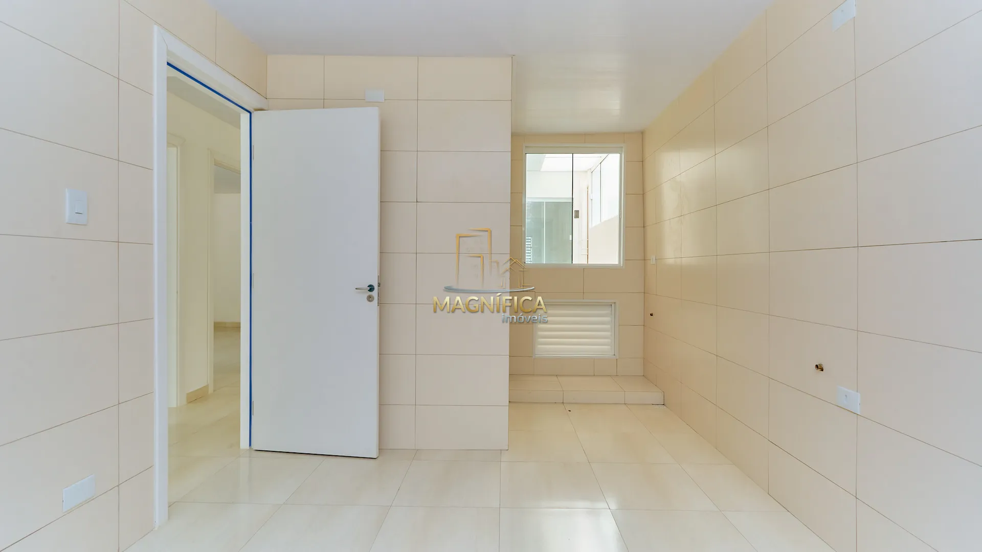 Casa sin muebles para alquiler con 12 dormitorios y 4 baños — photo 29