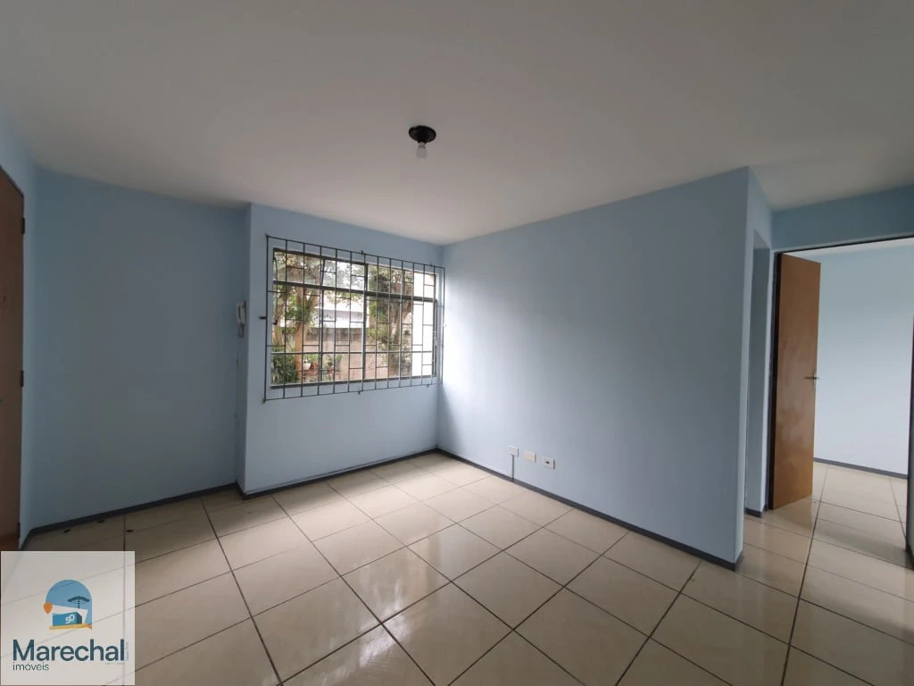 Departamento de 3 dormitorios y 50 m² — photo 5