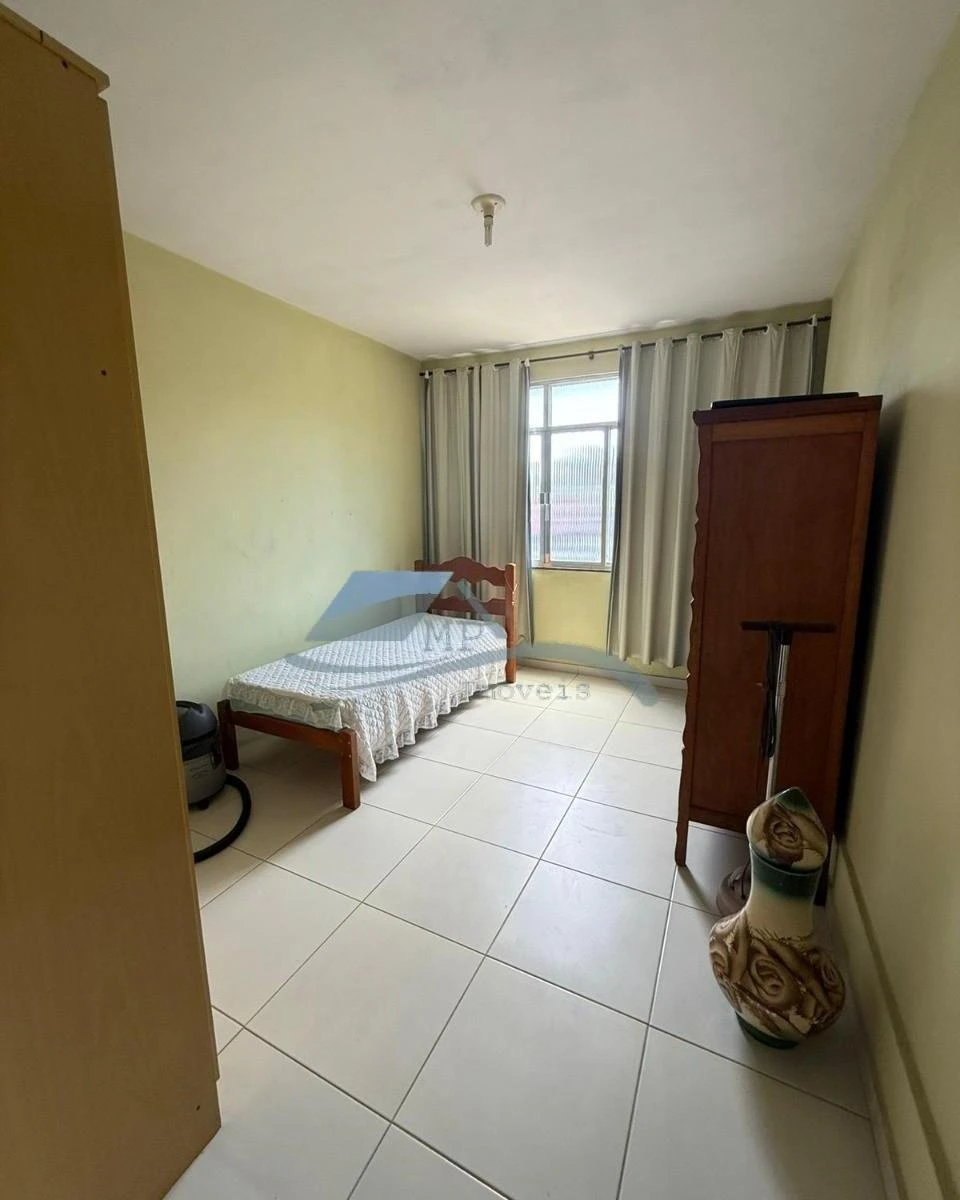 Furnished 167 m² house with a closed kitchen and gas stove — photo 29