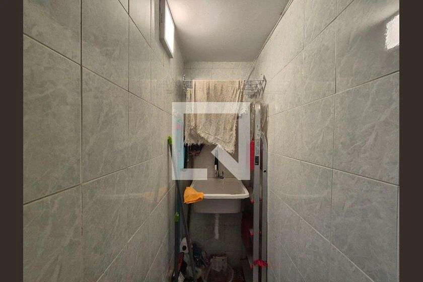 Rental apartment with 1 bedroom and 2 parking spaces — photo 20