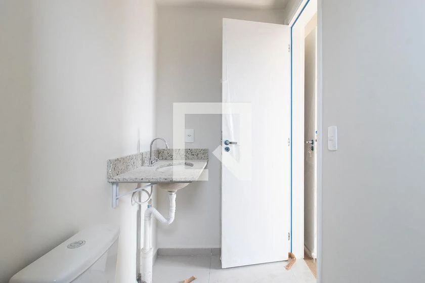 Apartamento de 2 quartos, sendo 1 suíte, 53 m², Hauer — photo 36