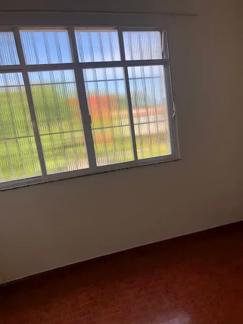 Apartamento de 50 m² e 2 quartos, Paquetá — photo 16