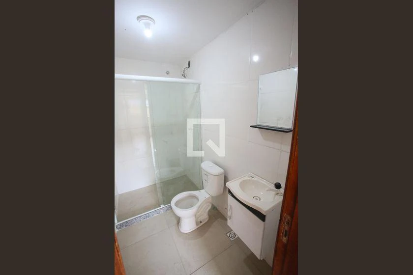 Casa para alugar com 3 quartos e 4 banheiros, 100 m² — photo 37