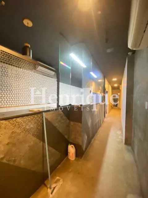 3-bedroom, 120 m² apartment in Rio de Janeiro — photo 9