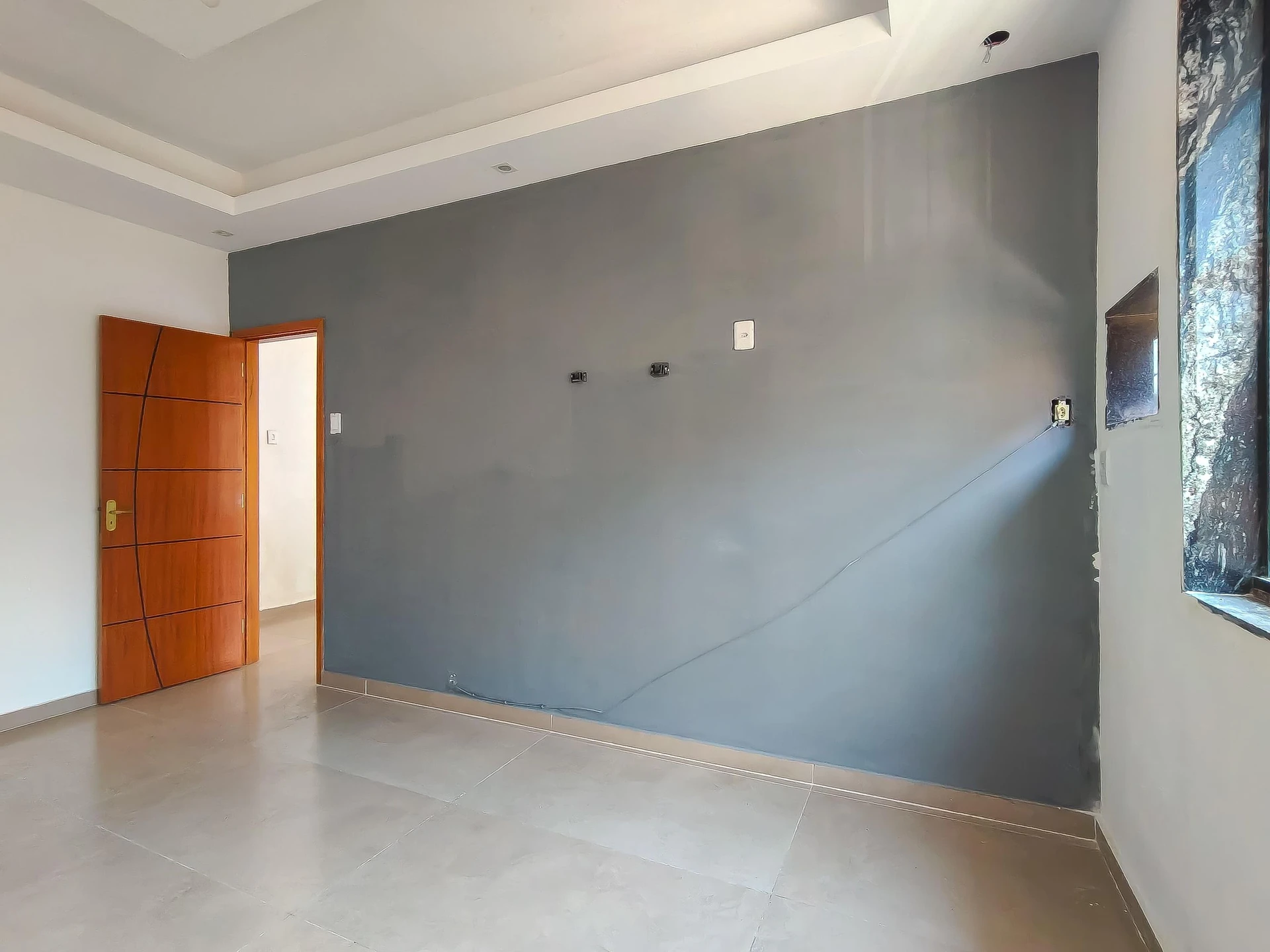 3-bedroom house with a garden in Rio de Janeiro — photo 42
