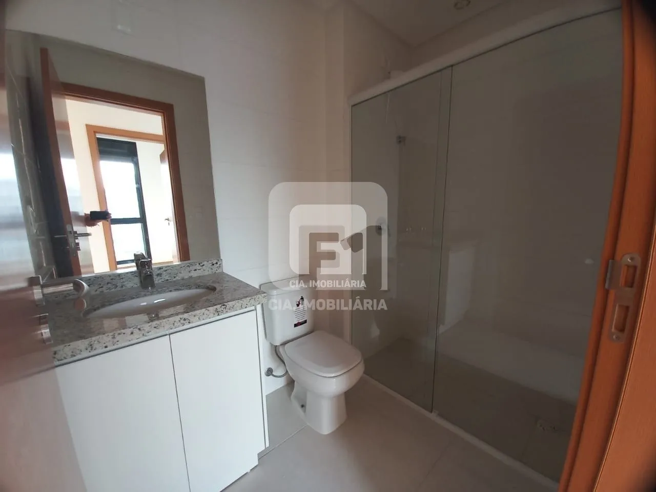 85 m² apartment with 2 bedrooms and a private BBQ — photo 12