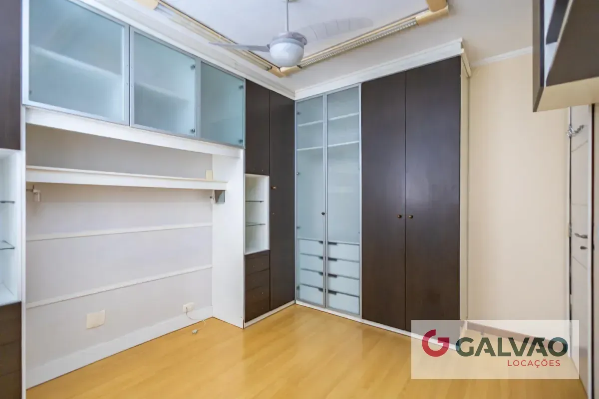 Rental apartment with 193.64 m² and 3 bedrooms — photo 16