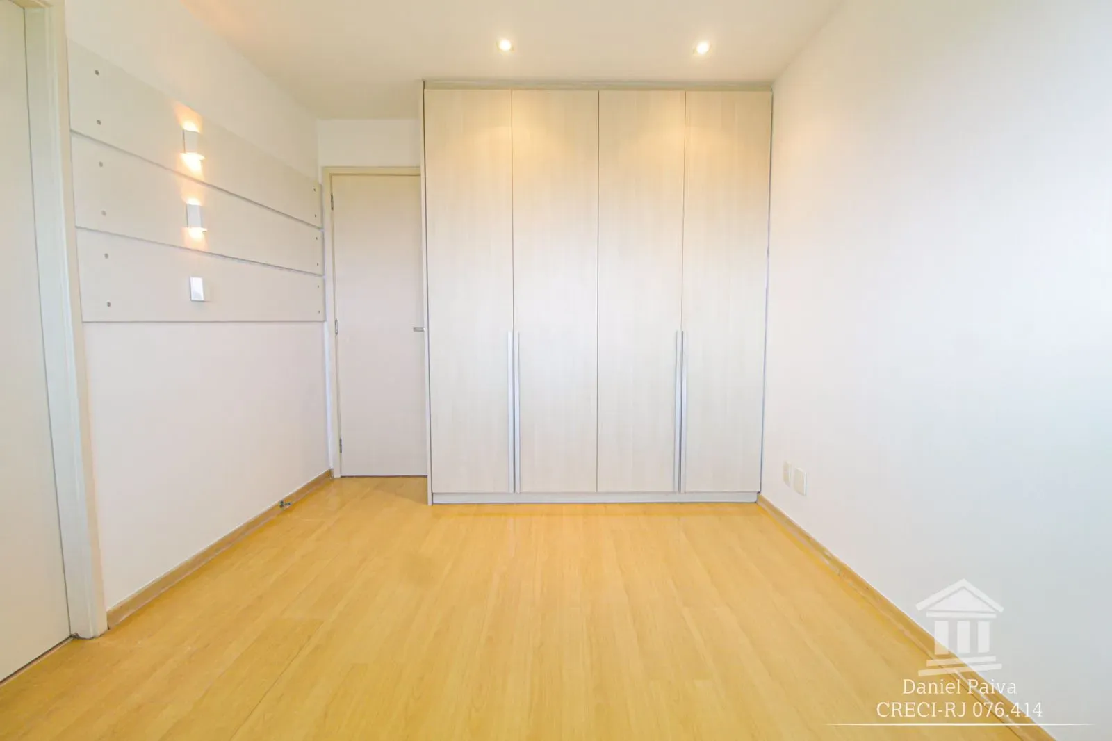 Vista al parque y 3 dormitorios: departamento de 122 m² — photo 28