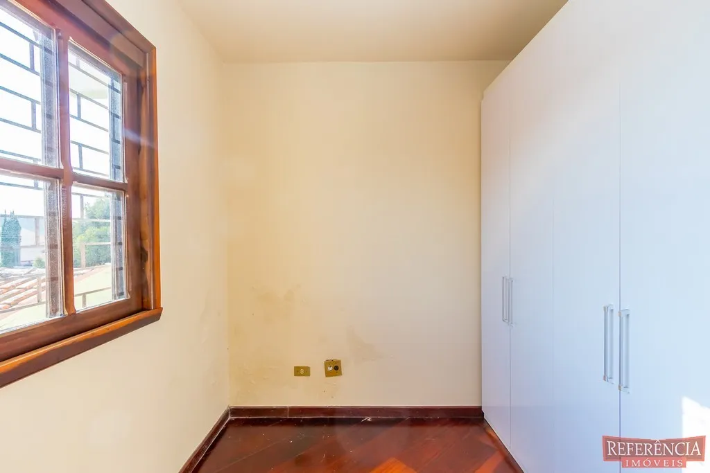3-bedroom house with a home office — photo 53