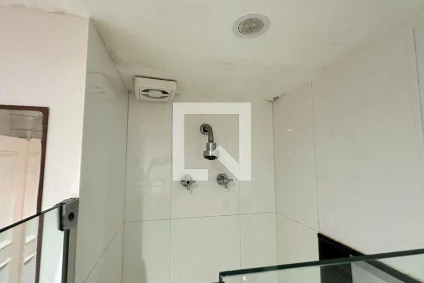 Furnished 3-bedroom apartment with 85 m² — photo 38