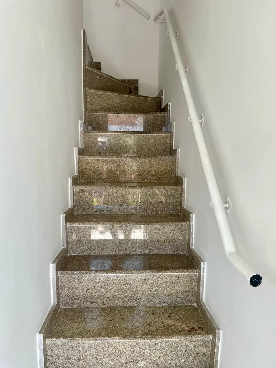 Balcón gourmet y 3 dormitorios: casa de 85 m² — photo 17