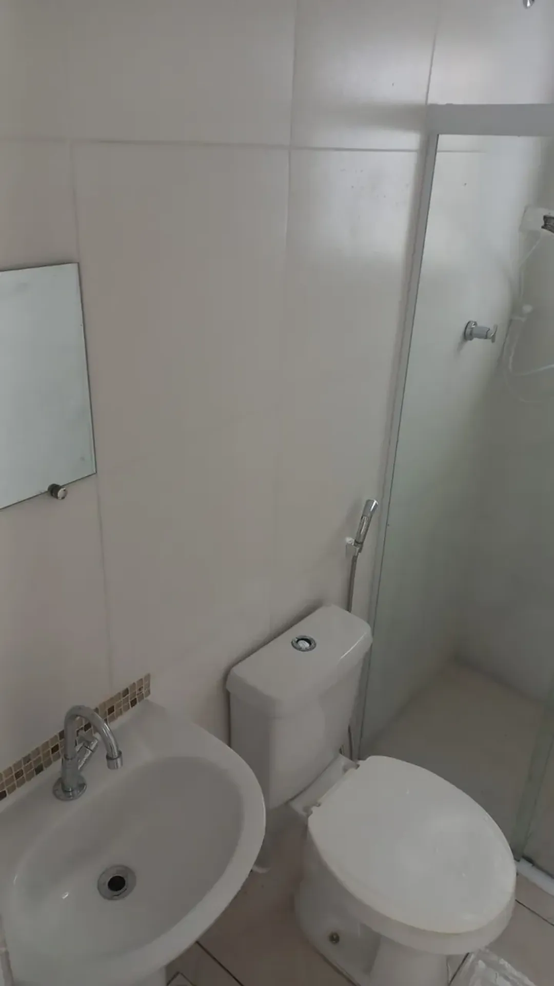 Casa de 2 quartos e 72 m² — photo 9