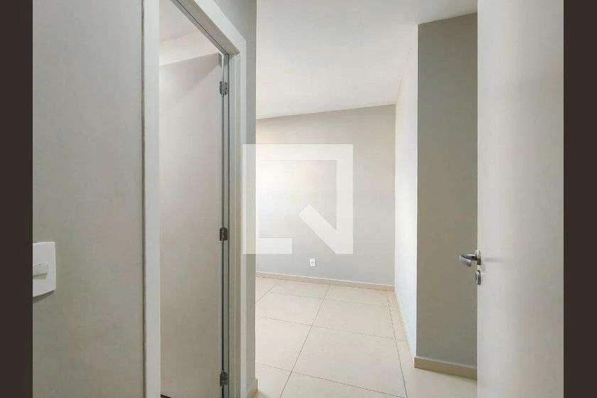 Apartamento para alugar com 2 quartos e 2 banheiros — photo 22
