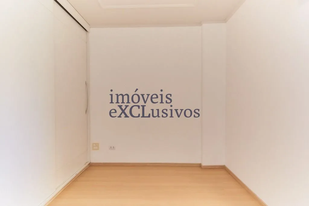 Apartamento de 3 quartos com churrasqueira privativa — photo 15