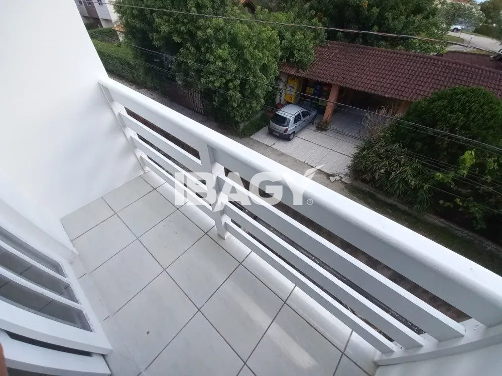 Квартира з 3 спальнями та видом на гори — photo 8