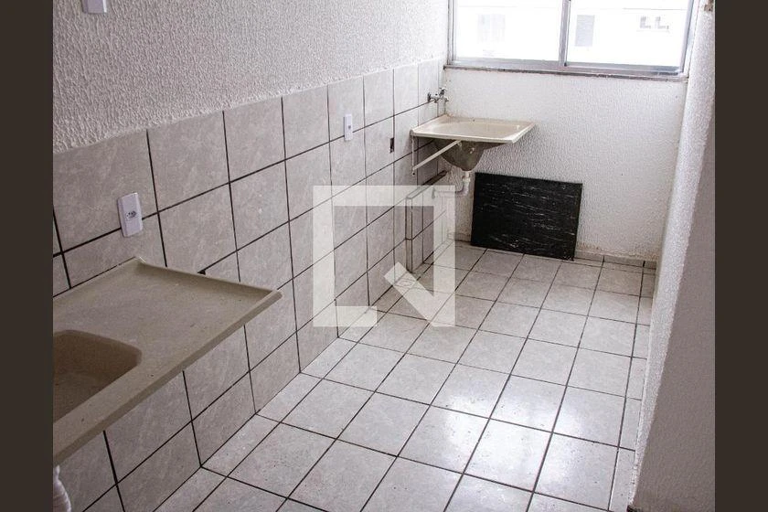 Квартира з 2 спальнями 45 м² і басейном у будинку — photo 8