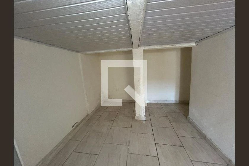 Casa para alugar com animais permitidos — photo 14