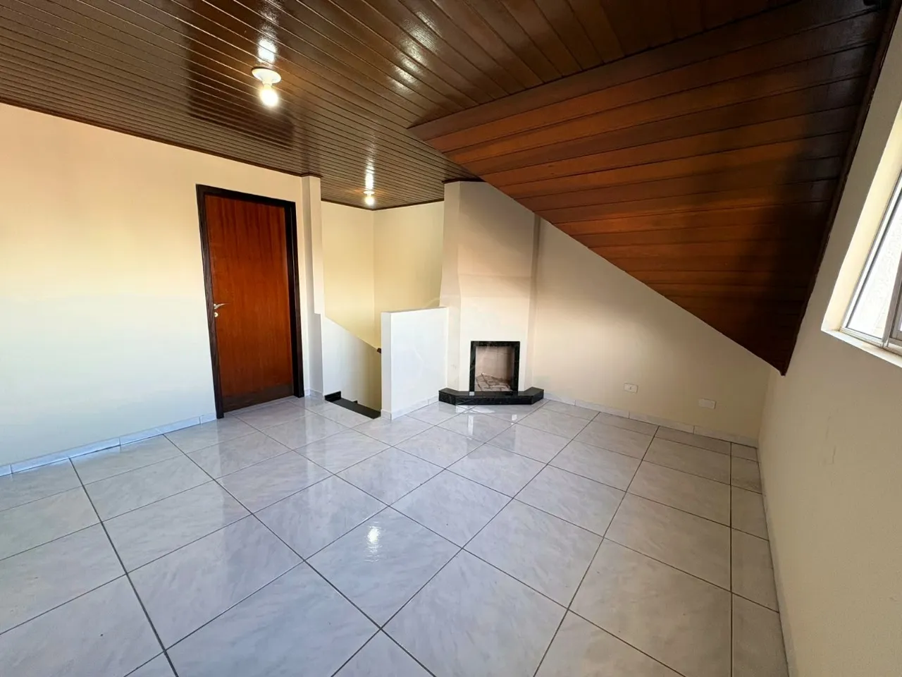 Rental house with 4 bedrooms and 148 m² — photo 12