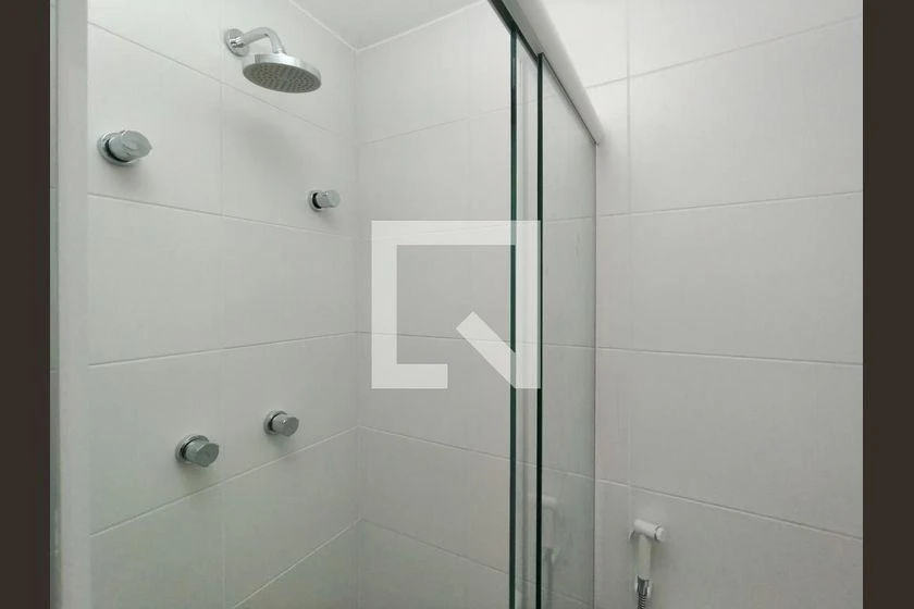 One-bedroom apartment, 60 m² — photo 33
