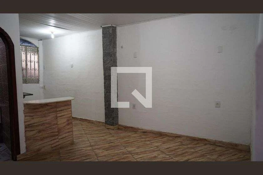 1-bedroom apartment with a balcony and 50 m² — photo 9