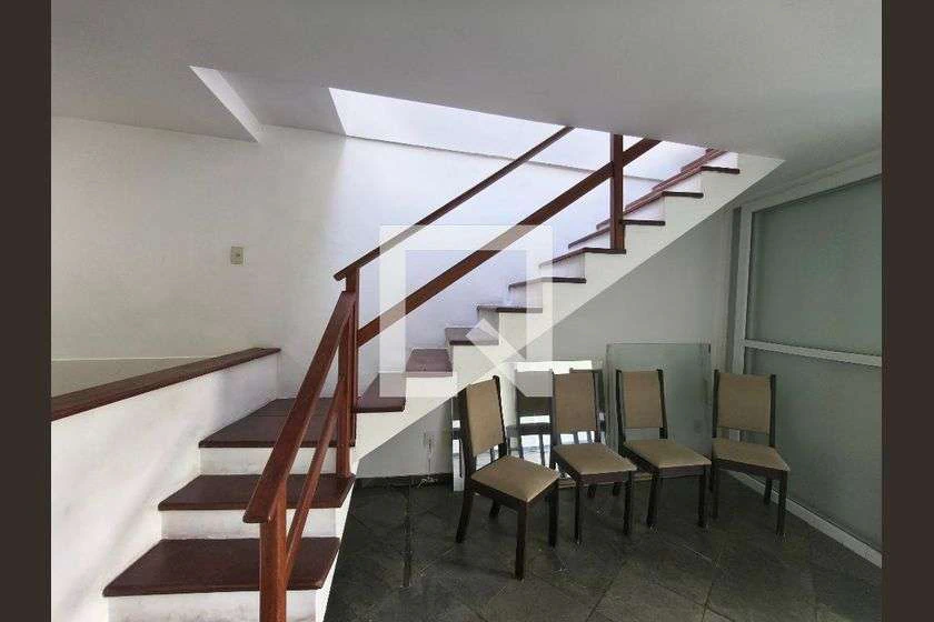 Condominium townhouse with 2 bedrooms and balcony — photo 16