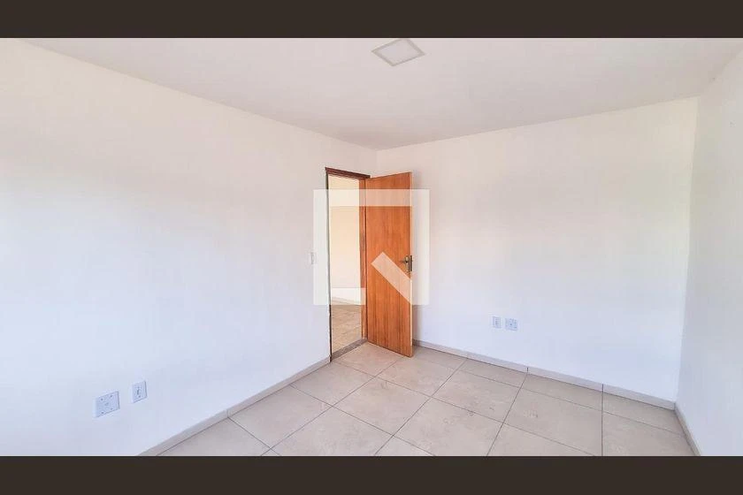 2-bedroom apartment with balcony, 60 m² and 1 parking space — photo 45