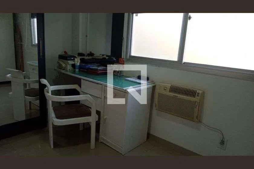 Furnished 3-bedroom apartment with 164 m² — photo 10