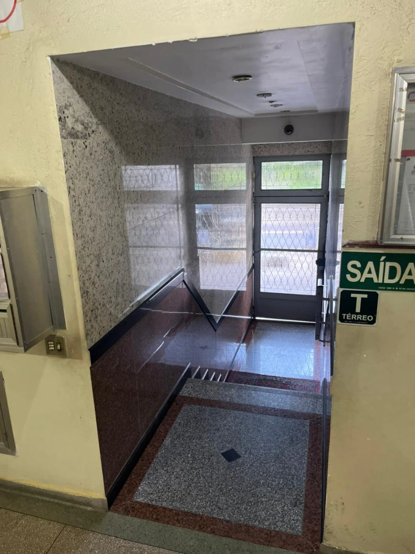 Departamento de 3 dormitorios y 66 m² — photo 6