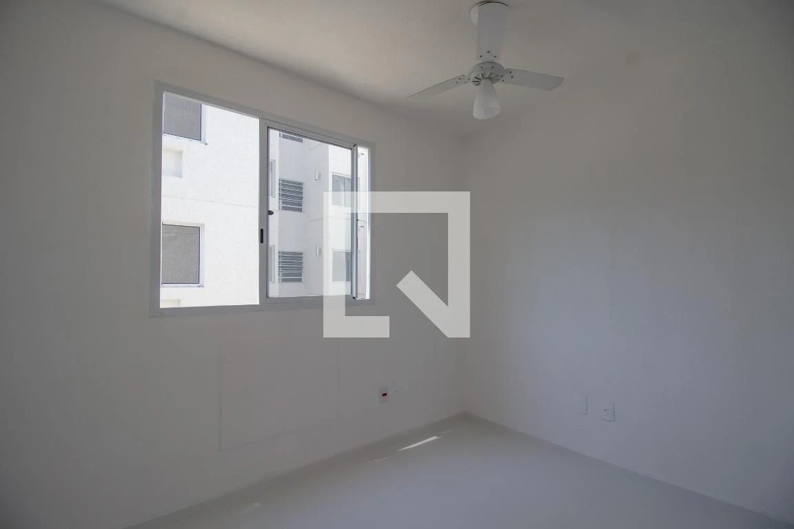 Apartamento de 2 quartos com vista para as montanhas — photo 15