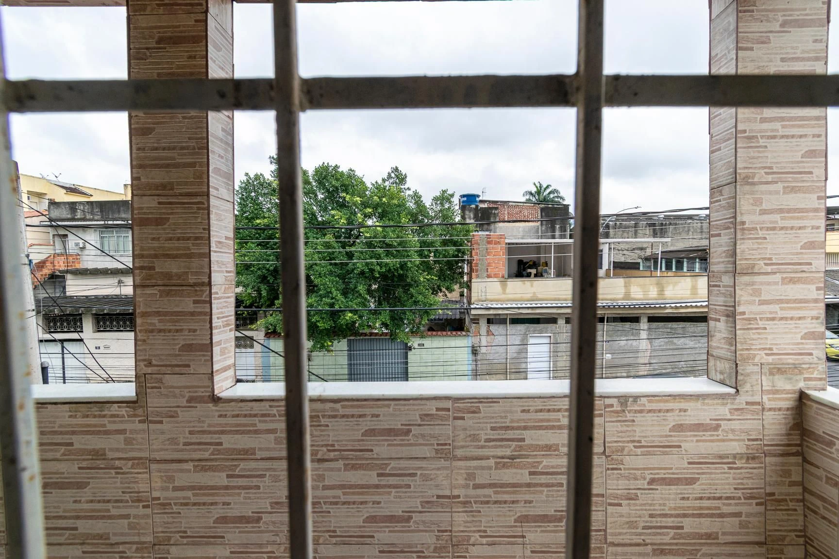 3-bedroom, 238 m² house in Rio de Janeiro — photo 16