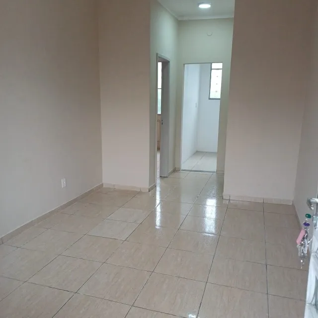 Departamento de 1 dormitorio y 35 m² — photo 5