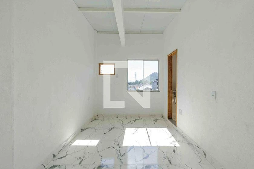 Monoambiente, 40 m², con vista a la montaña — photo 23