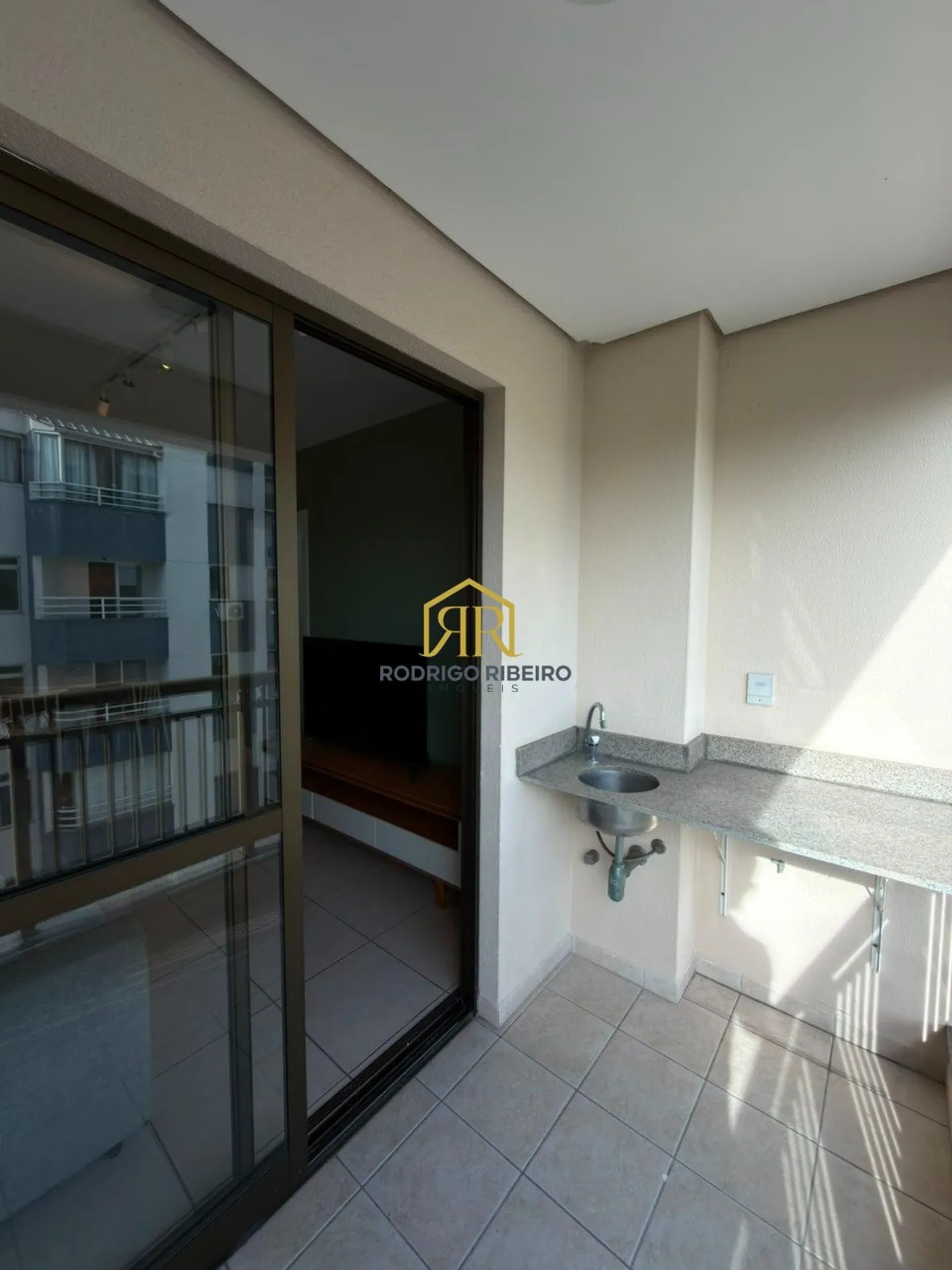 Furnished apartment, 62 m², with a washing machine — photo 19