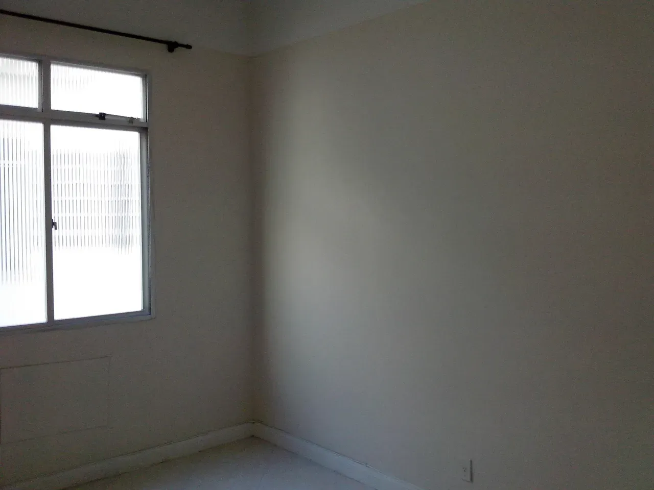 Apartamento de 3 quartos, sendo 1 suíte, 62 m², Leblon — photo 2