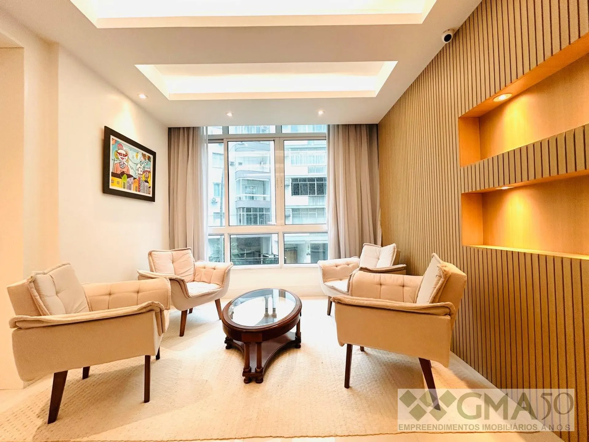 Washing machine in a 3-bedroom apartment, 130 m²