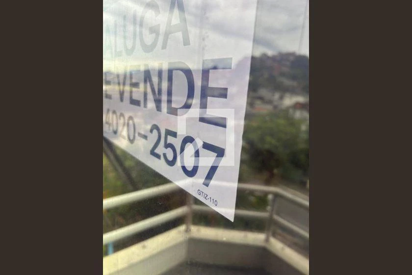 Apartamento de 110 m² com 3 quartos e vaga — photo 48