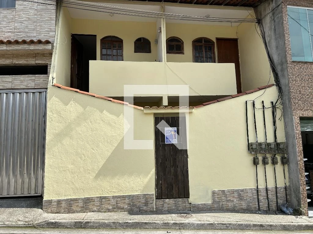Rental studio with balcony and 1 bedroom — photo 8