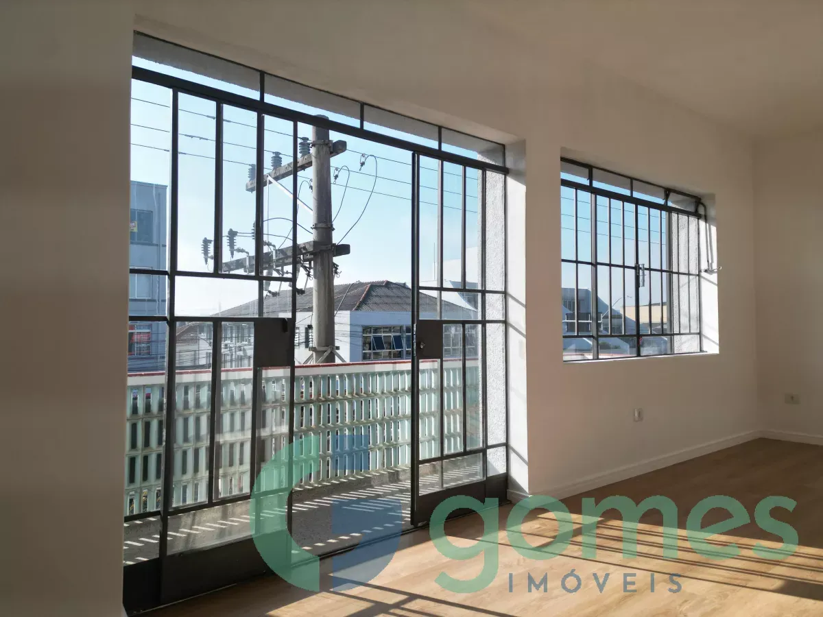 Квартира з зоною для пральні та площею 230 м² — photo 4
