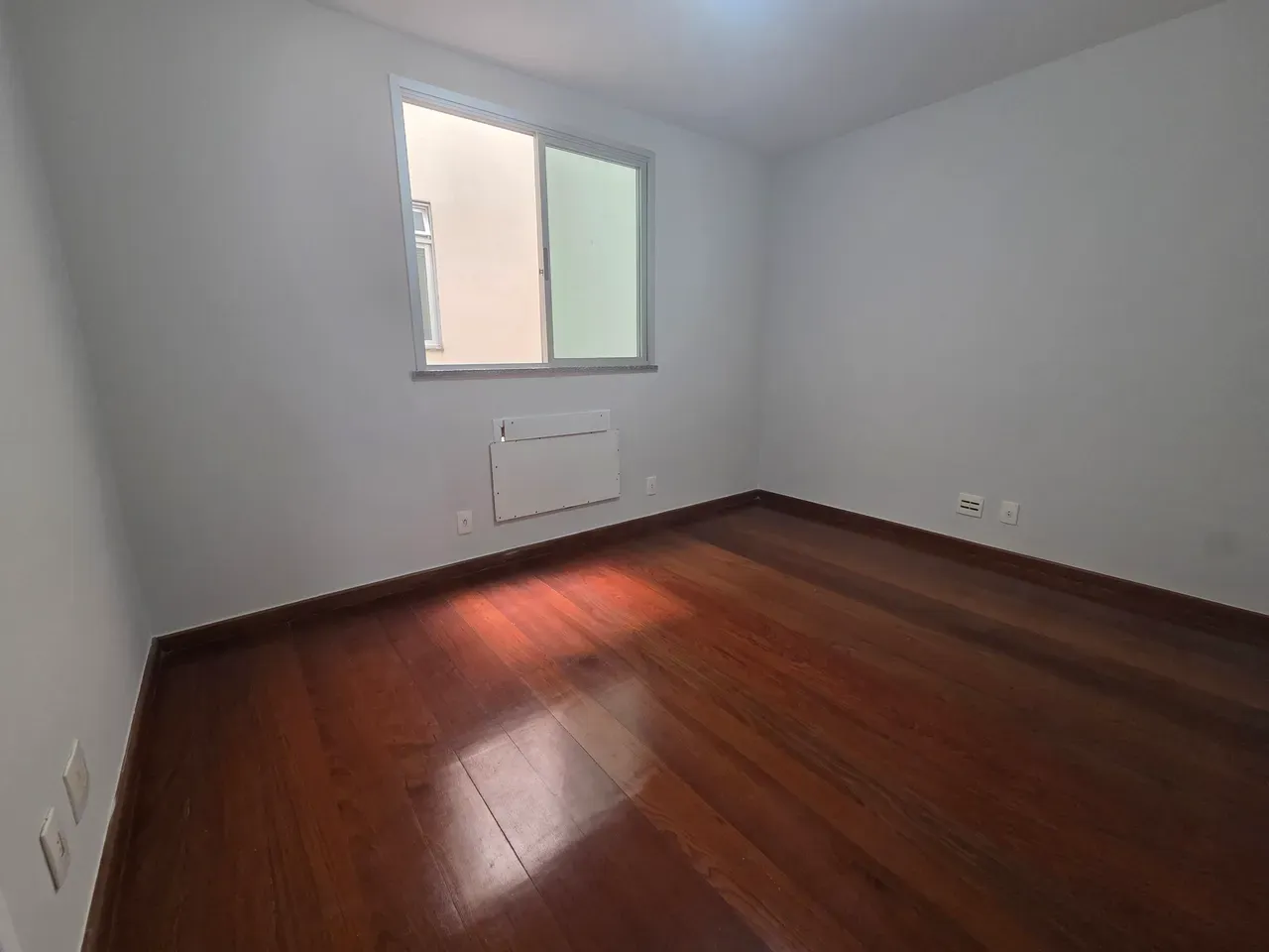 5-bedroom apartment in a building with a sauna — photo 29