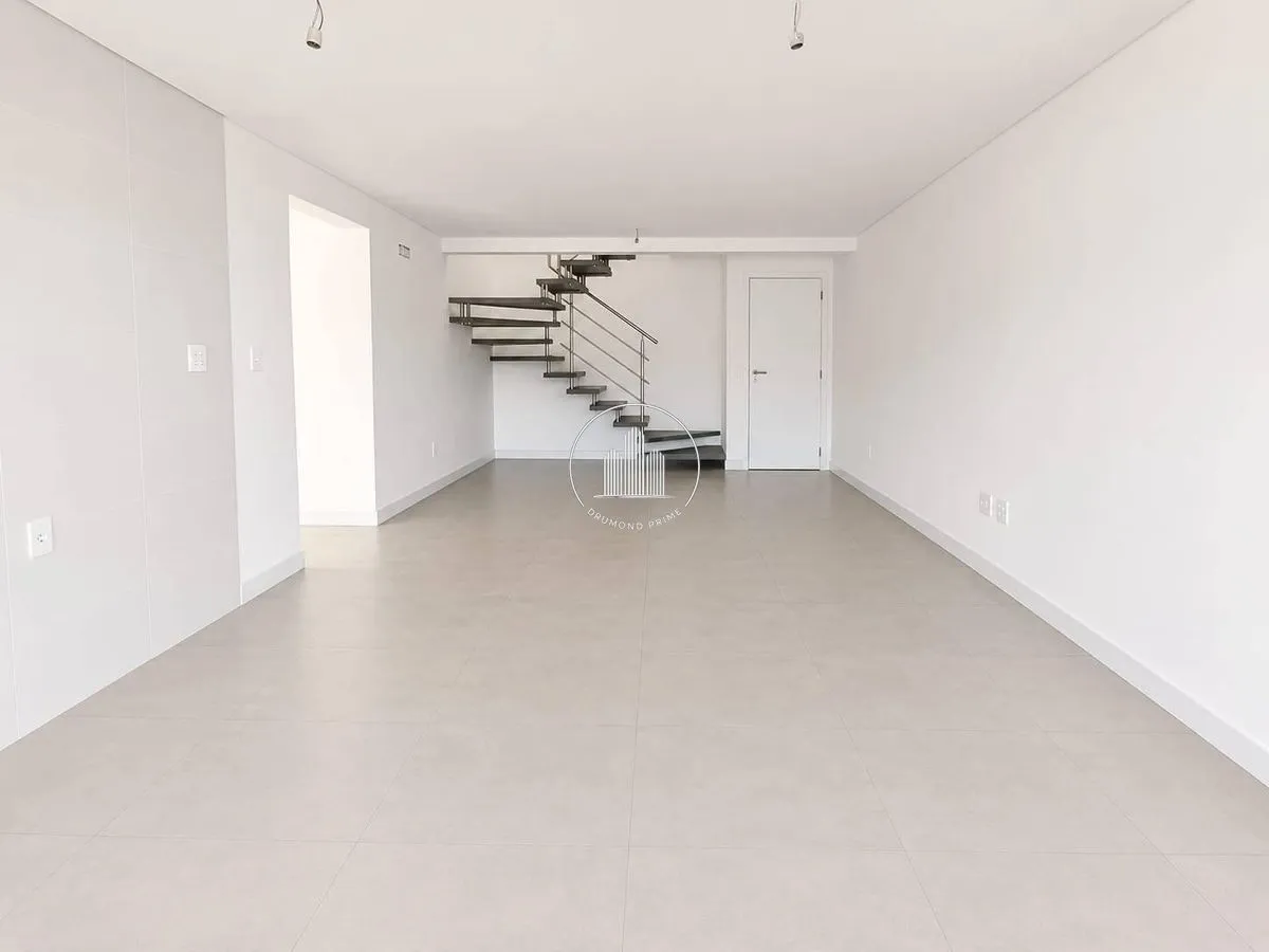 Apartment with 3 bedrooms and 2 en-suites with balcony — photo 5