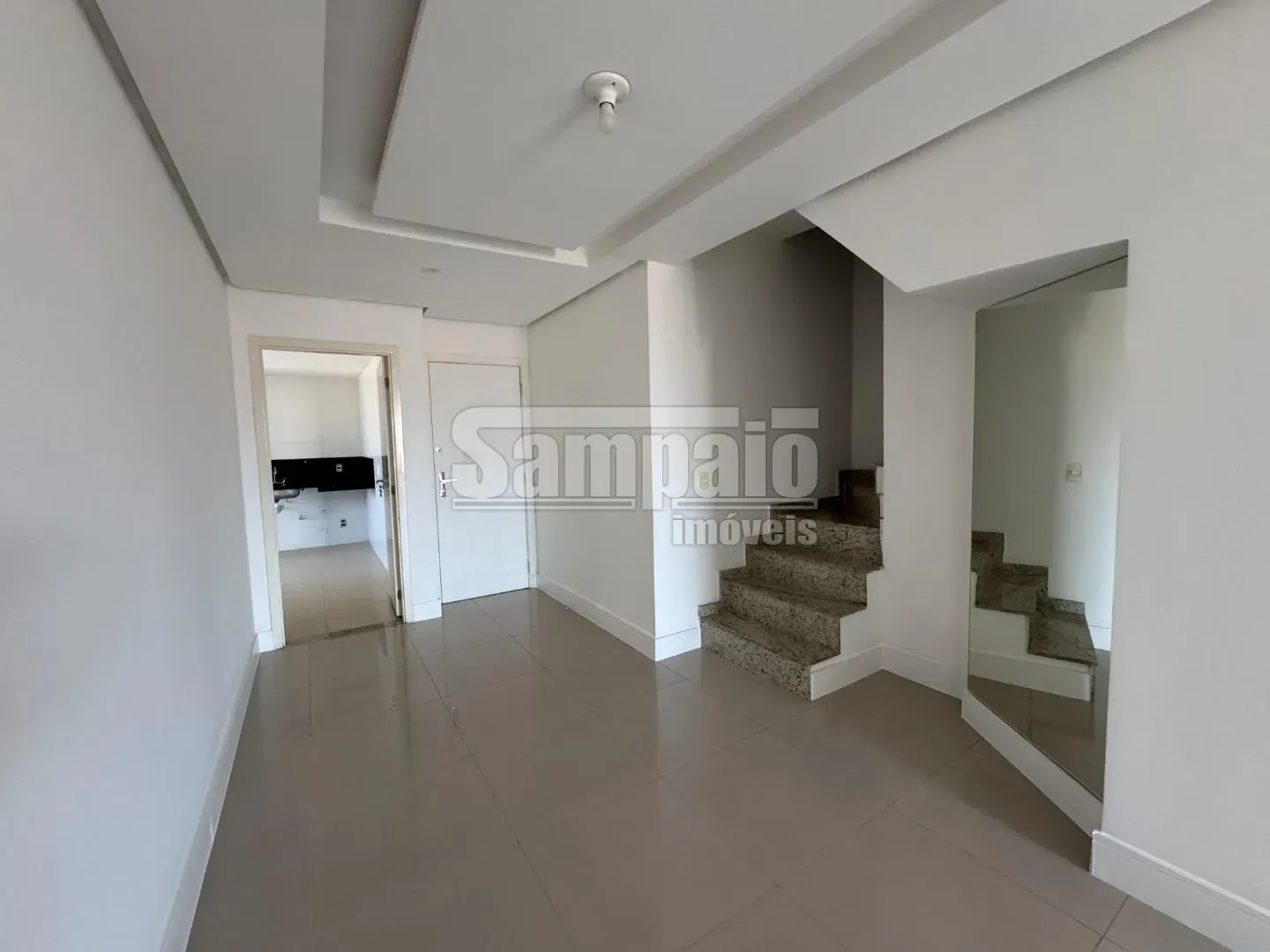 Apartamento 3 quartos com 2 suítes e 5 banheiros — photo 13