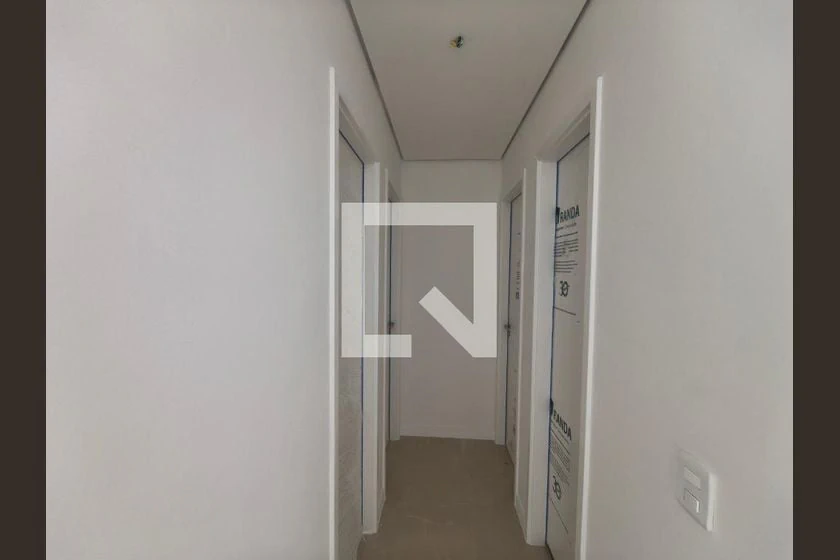 73 m² apartment with a balcony and 3 bedrooms — photo 22