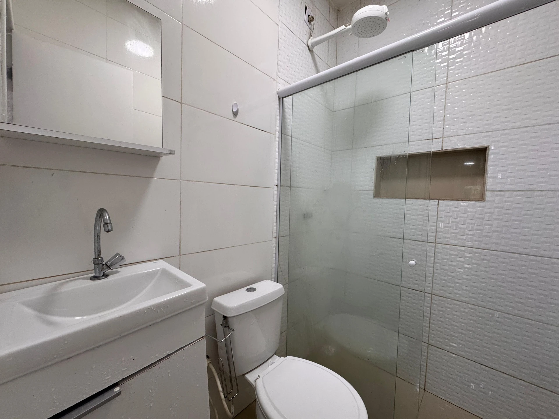 Casa en condominio con 2 dormitorios y balcón — photo 18