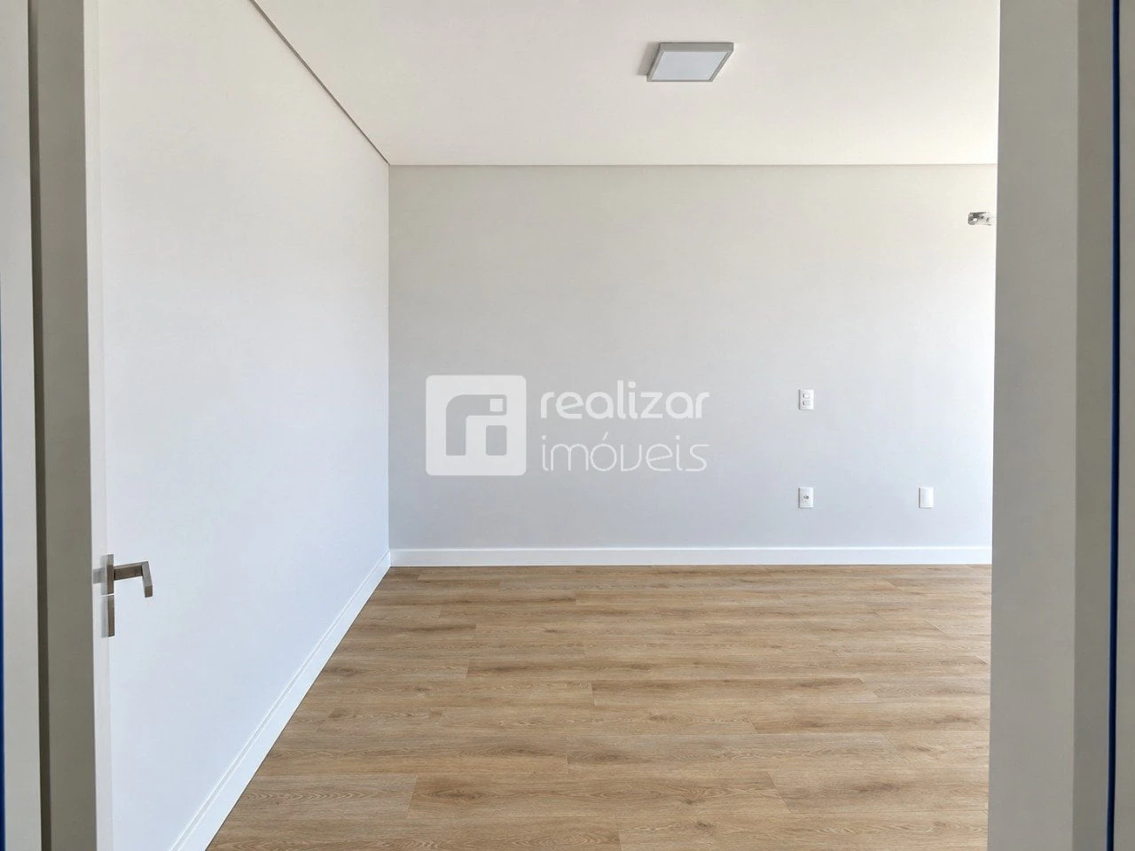 Private BBQ in a 3-bedroom house, 150 m²