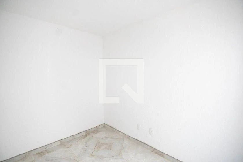 Rental apartment with 2 bedrooms, 41 m² and parking — photo 31