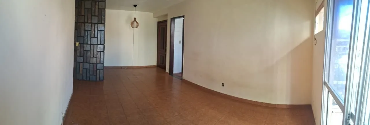 2-bedroom apartment in a building with a pool — photo 5