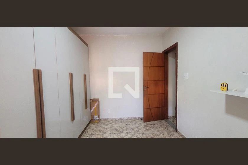 Casa de 3 quartos com máquina de lavar, Jardim Sulacap — photo 19
