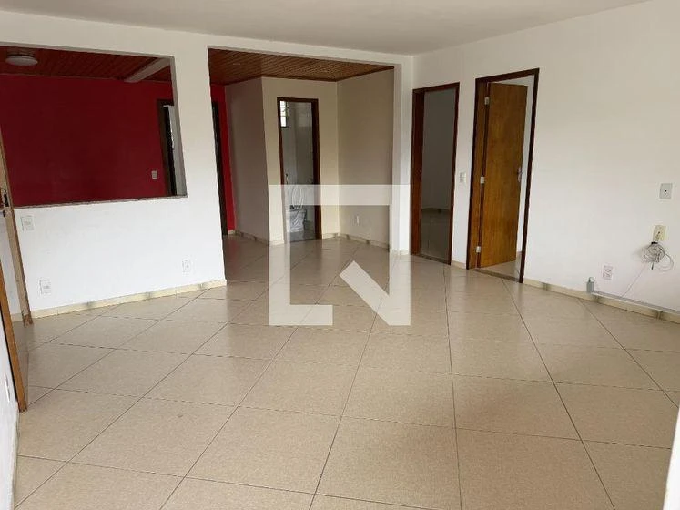 Дом: 2 спальни, 1 со своей ванной, 90 м², Рио-де-Жанейро — photo 33