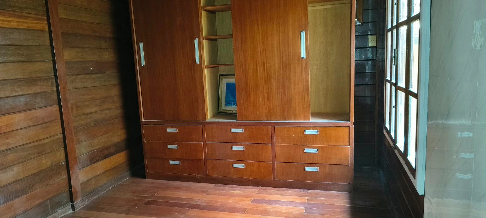 2 quartos e varanda gourmet: casa de 220 m² — photo 24